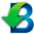 appvulkan.ru-logo