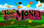 Игровой автомат Top O' The Money